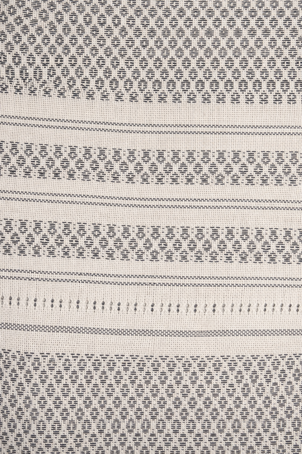 Poncho - Imagen 4