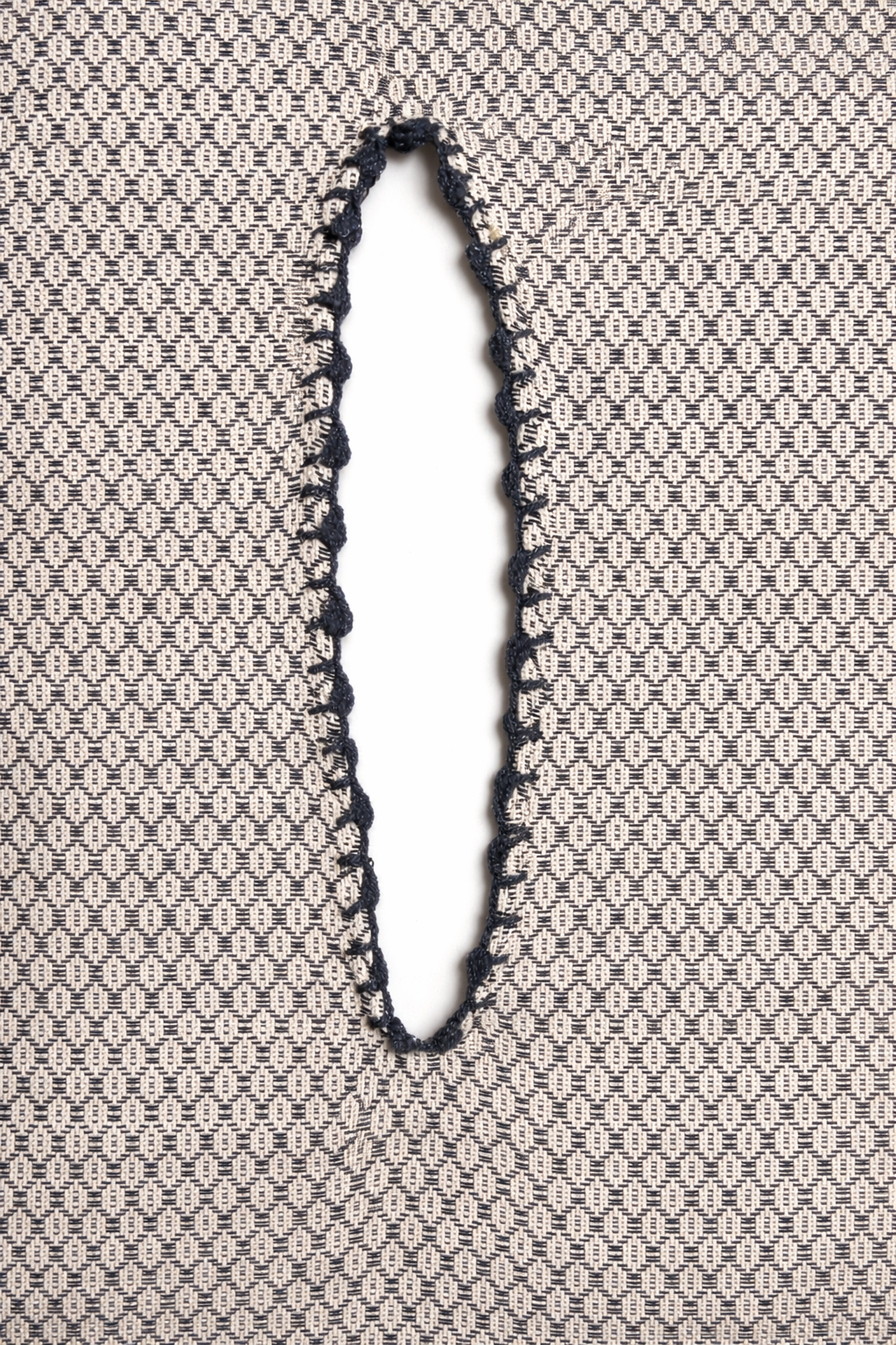 Poncho - Imagen 3