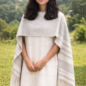 Poncho