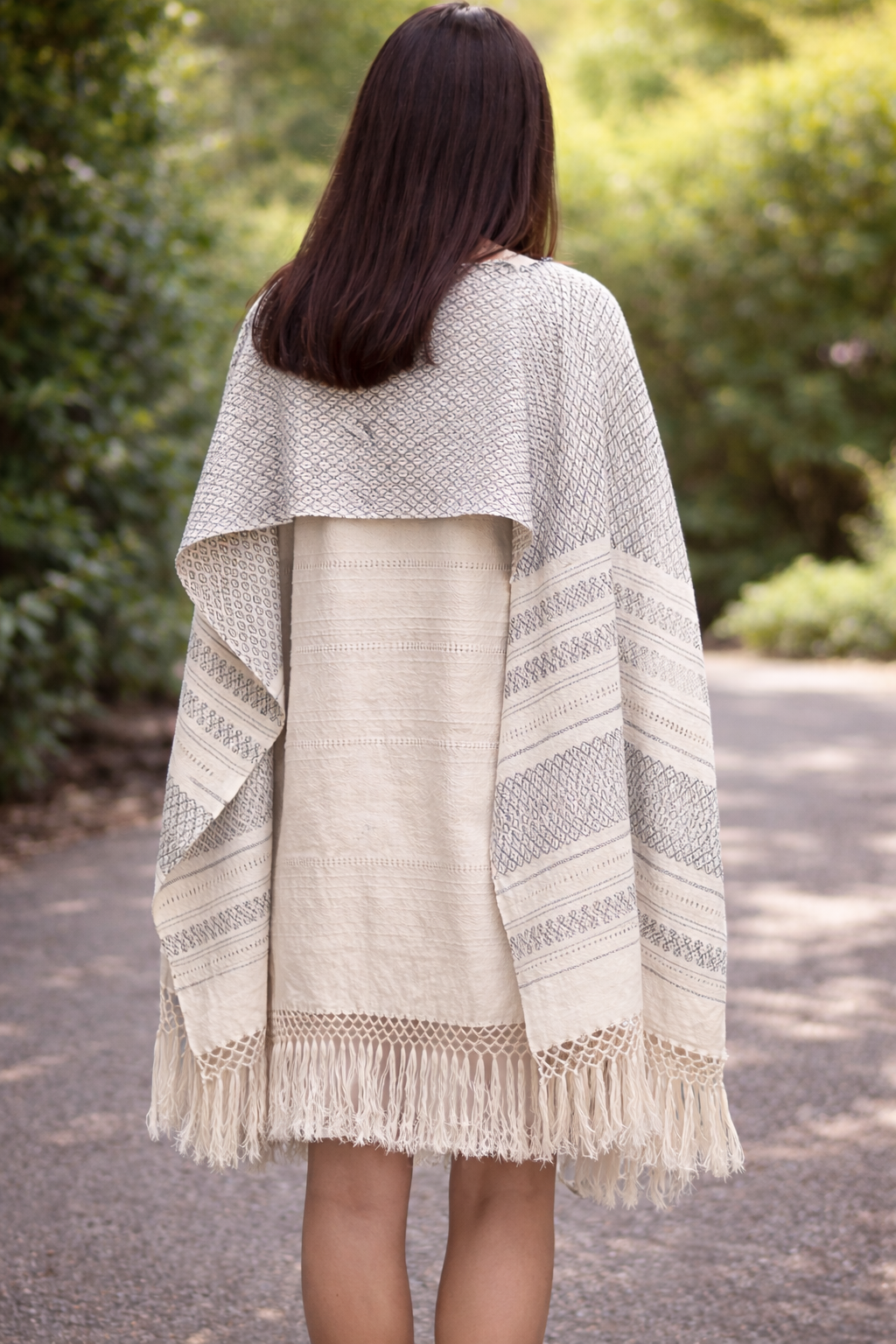 Poncho - Imagen 2